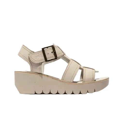 Women's Comfort Sandals