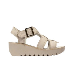 Women's Comfort Sandals