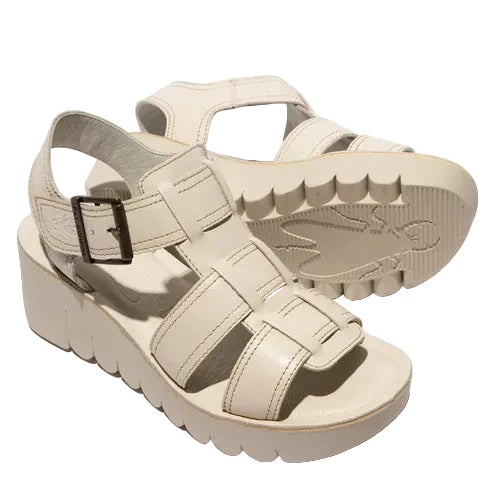 Women's Comfort Sandals