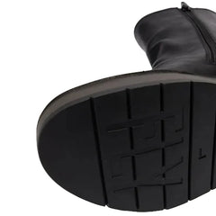 Fly London comfort Boots Reno P211053000 Black