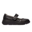 Fly London comfort Shoes Jufe P601786000 Black