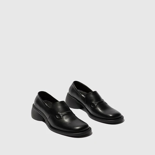Hoil P145137000 Black