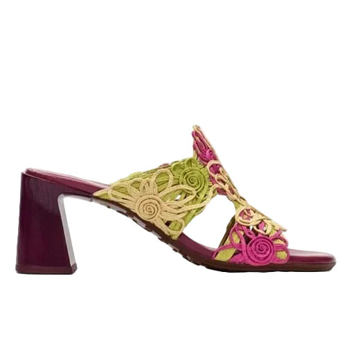 Comfort Sandals for Women
