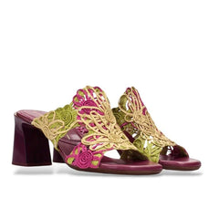 Comfort Sandals for Women