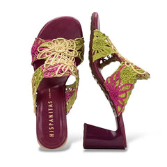 Comfort Sandals for Women