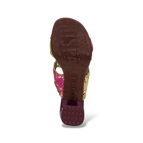 Comfort Sandals for Women