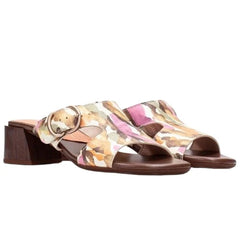 Comfort Sandals Women's