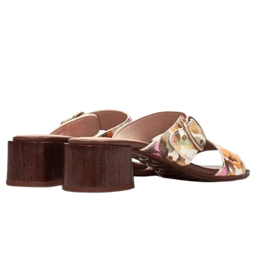 Comfort Sandals Women's