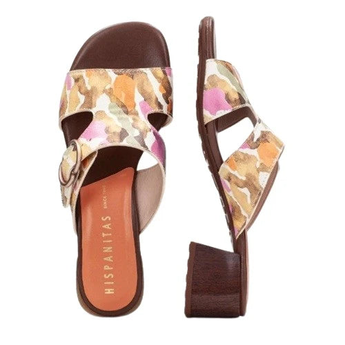 Comfort Sandals Women's
