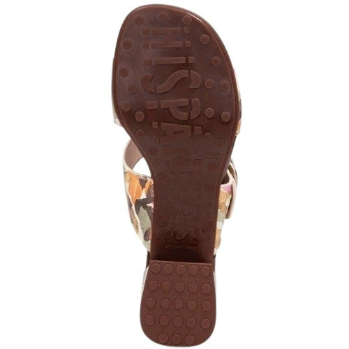 Comfort Sandals Women's