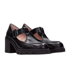 Zurich BHI254279 Black