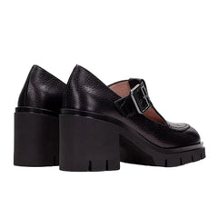 Zurich BHI254279 Black
