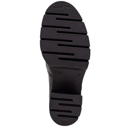 Zurich BHI254279 Black