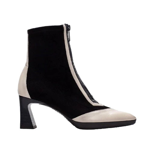 Atlanta BHI254186 Black