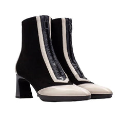 Atlanta BHI254186 Black