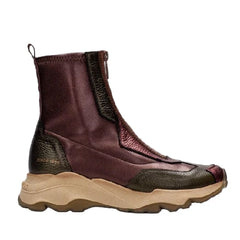 Nepal CHI254321 Multicolor