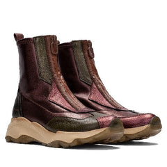 Nepal CHI254321 Multicolor