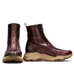 Nepal CHI254321 Multicolor