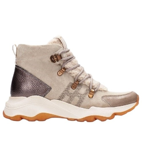 Nepal HI254371 Creme-Beige