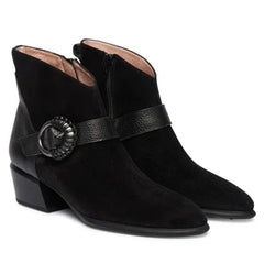 Verona PHI254256 Black