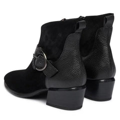 Verona PHI254256 Black