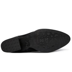 Verona PHI254256 Black