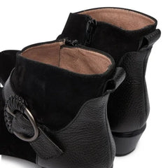 Verona PHI254256 Black