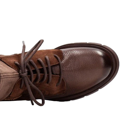 Zurich HI254281  Brown