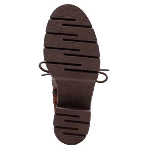 Zurich HI254281  Brown