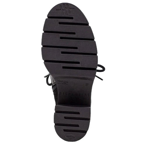 Zurich HI254281 Black-Gray