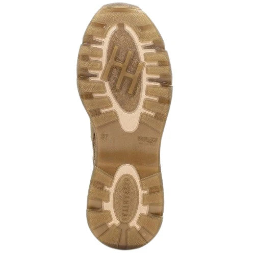 Nepal CHI254320 Khaki