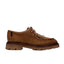 Hispanitas Comfort Shoes New York HI265157-C004Tan