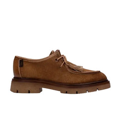 Hispanitas Comfort Shoes New York HI265157-C004Tan