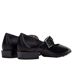 Τurin HI254196 Black