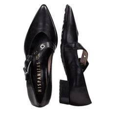 Τurin HI254196 Black