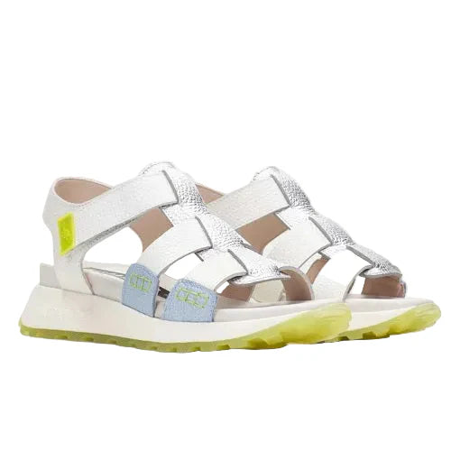 Buy Comfort Sandals