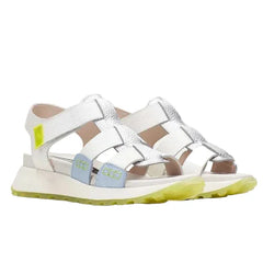 Buy Comfort Sandals