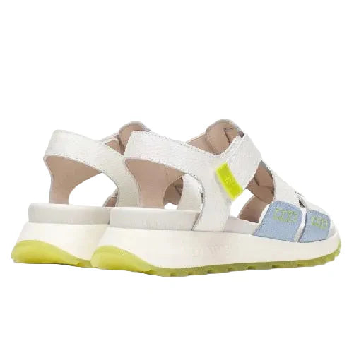 Buy Comfort Sandals