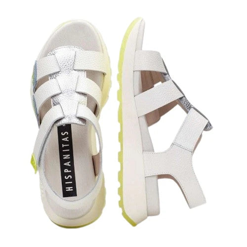 Buy Comfort Sandals