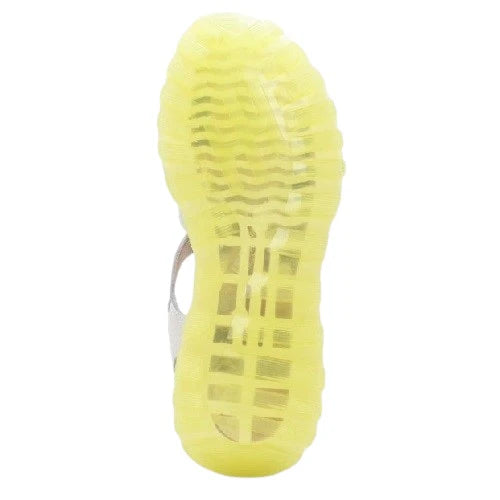 Buy Comfort Sandals