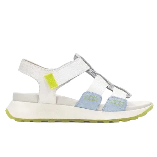 Buy Comfort Sandals