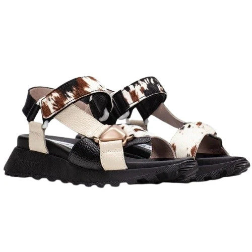 Comfort Sandals Online
