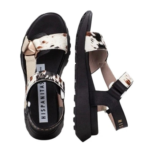 Comfort Sandals Online