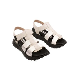 Stylish Comfort Sandals