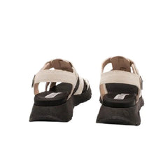 Stylish Comfort Sandals
