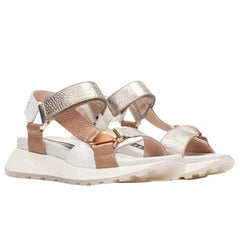 Buy Women's Comfort Sandal