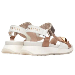 Buy Women's Comfort Sandal