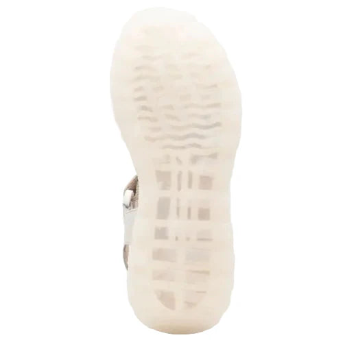 Buy Women's Comfort Sandal