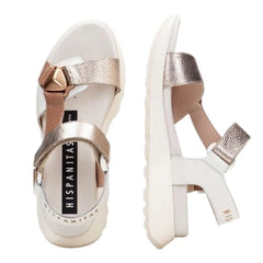 Buy Women's Comfort Sandal