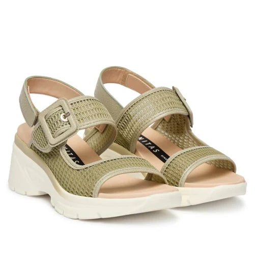 Women's Comfort Sandal